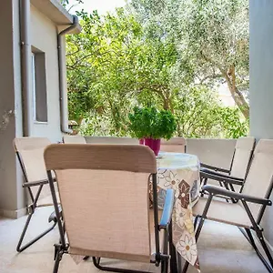 Joana Appartamento Argostoli (Kefalonia)